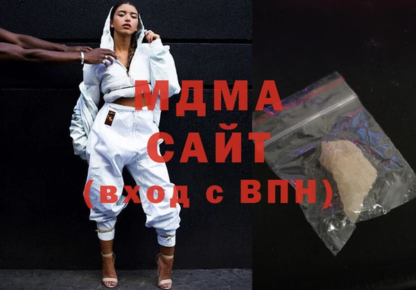 марки lsd Володарск