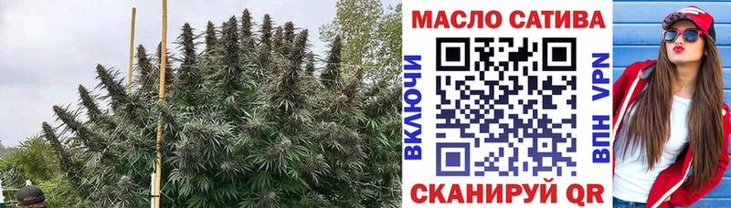 MEGA вход  Волжск  ТГК вейп с тгк 